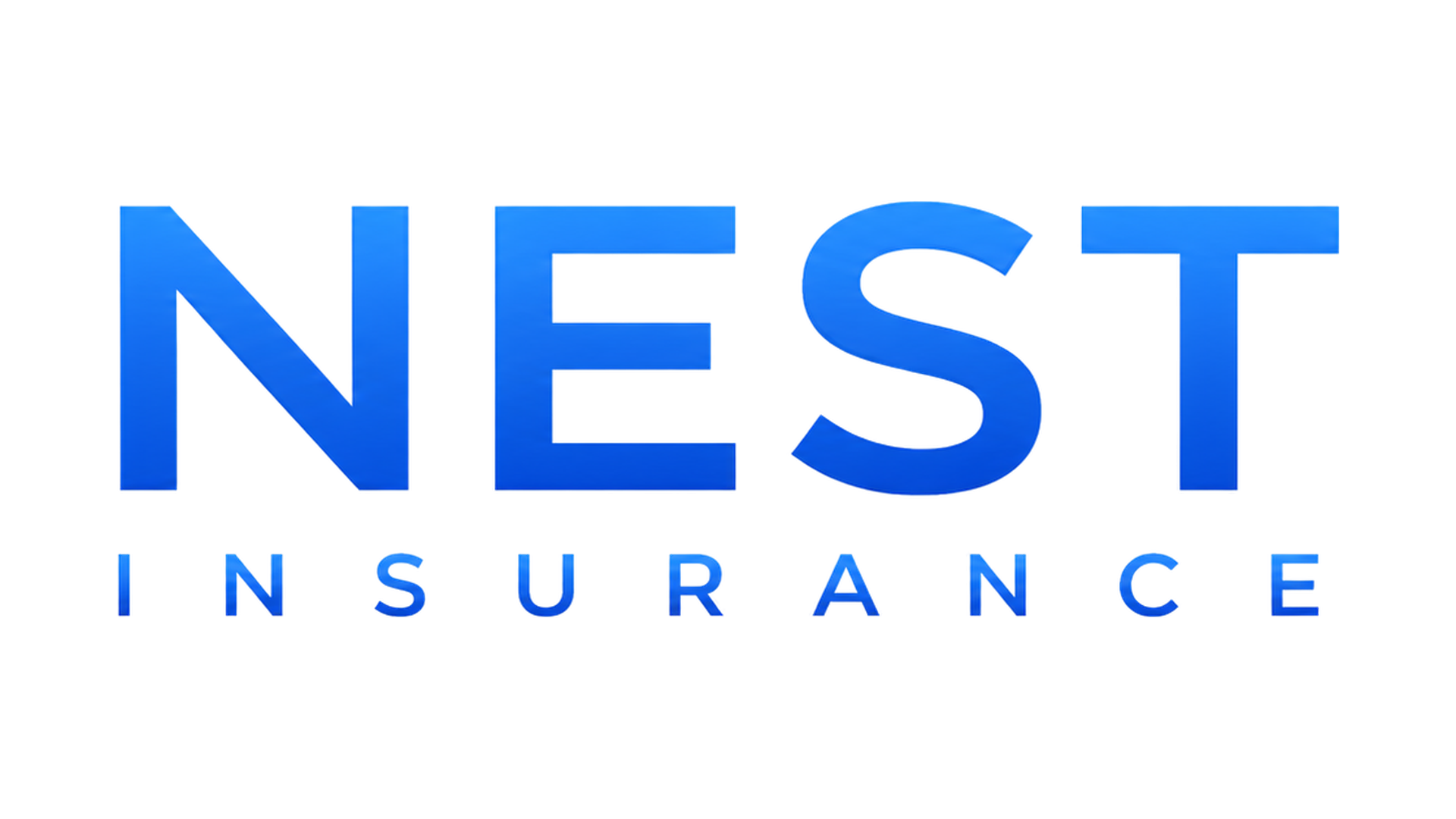 Nest Insurance Logo